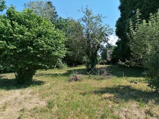 Maison à vendre 2 pièces 110 m²