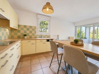  Appartement à vendre 3 pièces 75 m²