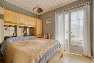  Maison à vendre 5 pièces 105 m²