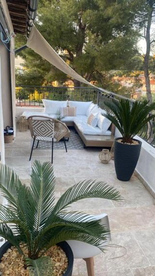  Maison à vendre 4 pièces 95 m²