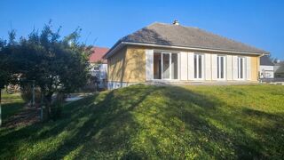  Maison � vendre 5 pi�ces 100 m�