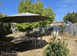  Maison à vendre 6 pièces 149 m²