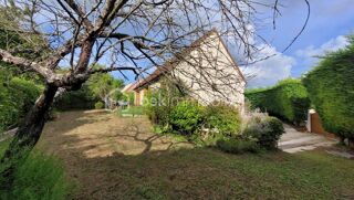  Maison  vendre 6 pices 150 m