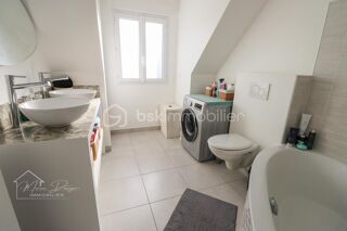  Maison � vendre 5 pi�ces 104 m�