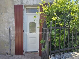  Maison à vendre 3 pièces 62 m²