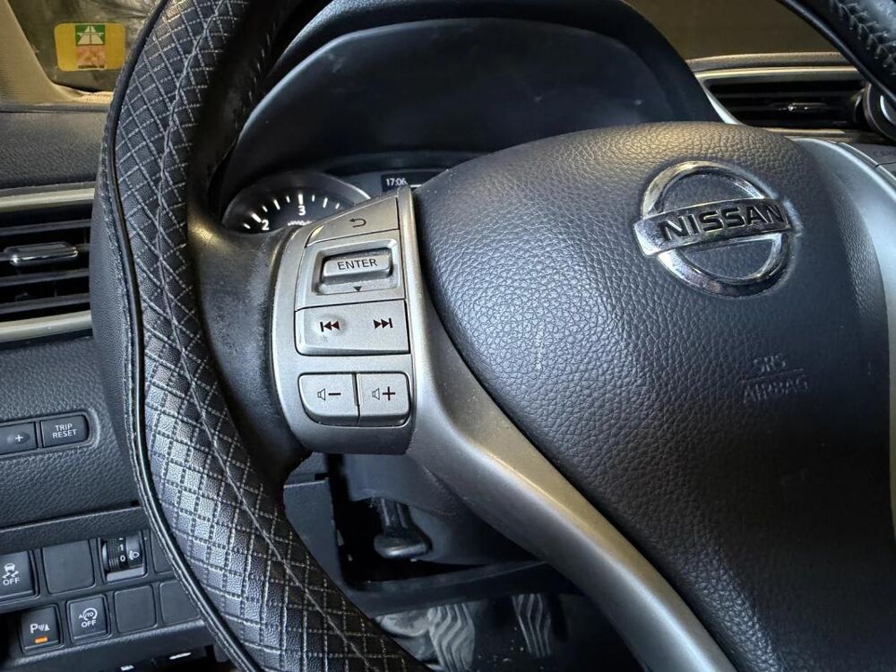 Qashqai Connect 2014 occasion 87280 Limoges