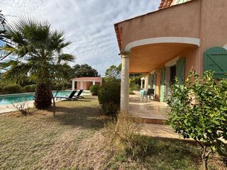  Villa à vendre 6 pièces 142 m²