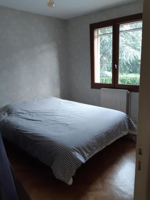  Appartement  louer 3 pices 63 m