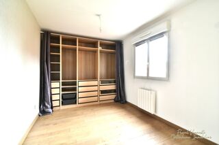  Appartement � vendre 2 pi�ces 49 m�