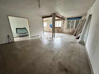  Maison � vendre 5 pi�ces 167 m�