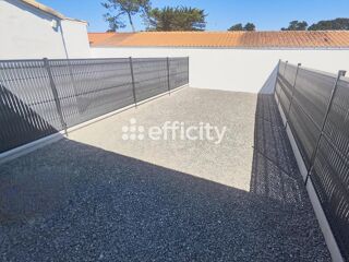  Maison � vendre 2 pi�ces 29 m�