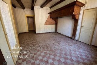  Maison � vendre 4 pi�ces 90 m�