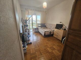  Appartement à vendre 3 pièces 71 m²