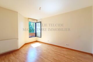  Appartement � vendre 2 pi�ces 41 m�