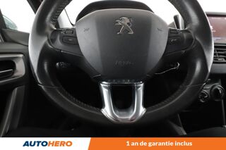 2008 1.2 PureTech Style 82 ch 2017 occasion 92130 Issy-les-Moulineaux