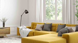  Maison à vendre 5 pièces 103 m²