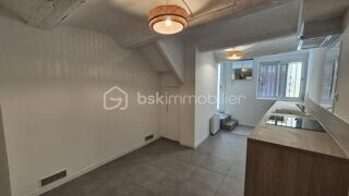  Maison � vendre 4 pi�ces 74 m�
