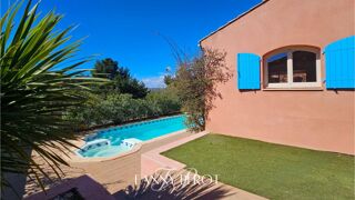  Maison � vendre 5 pi�ces 145 m�