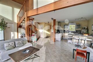  Maison � vendre 4 pi�ces 107 m�