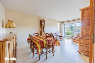  Appartement  vendre 4 pices 78 m