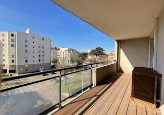  Appartement � vendre 4 pi�ces 111 m�