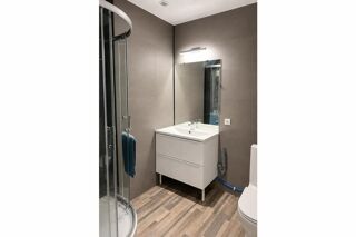  Maison à vendre 11 pièces 300 m²