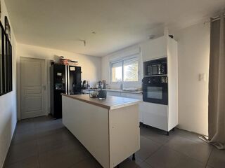  Maison � vendre 5 pi�ces 105 m�