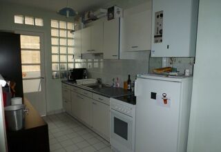  Appartement � louer 2 pi�ces 65 m�