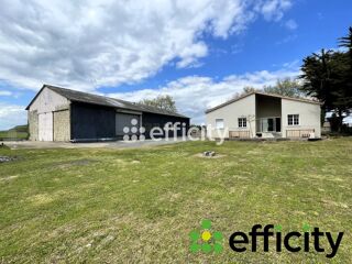  Maison � vendre 5 pi�ces 179 m�