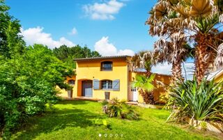  Maison � vendre 6 pi�ces 157 m�