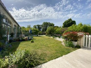  Maison � vendre 7 pi�ces 201 m�