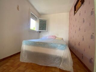  Appartement � vendre 2 pi�ces 31 m�