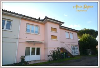  Terrain à vendre 3519 m²