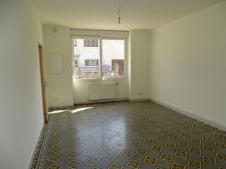  Immeuble à vendre 10 pièces 339 m²