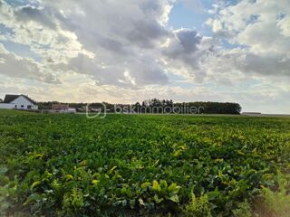  Terrain � vendre 451 m�