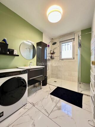  Maison � vendre 6 pi�ces 149 m�