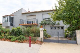 Maison à vendre 5 pièces 104 m²