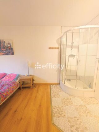  Appartement � vendre 4 pi�ces 107 m�