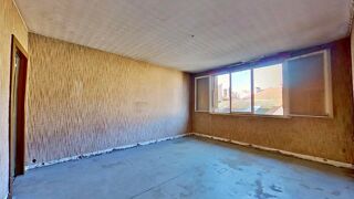  Appartement à vendre 4 pièces 88 m²
