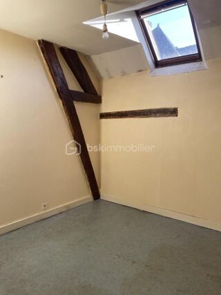  Immeuble � vendre 10 pi�ces 203 m�