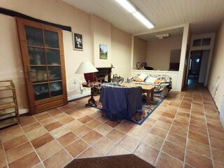  Maison à vendre 5 pièces 97 m²