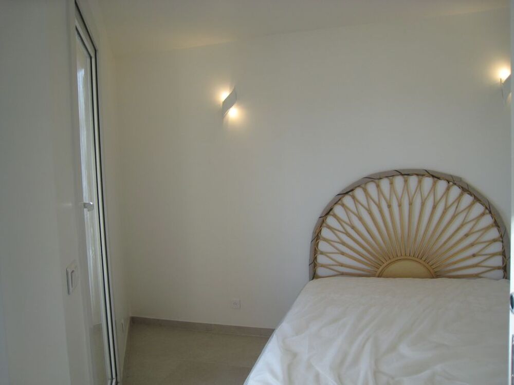 Location Appartement Appartement de 34m2 à louer sur Nice Nice