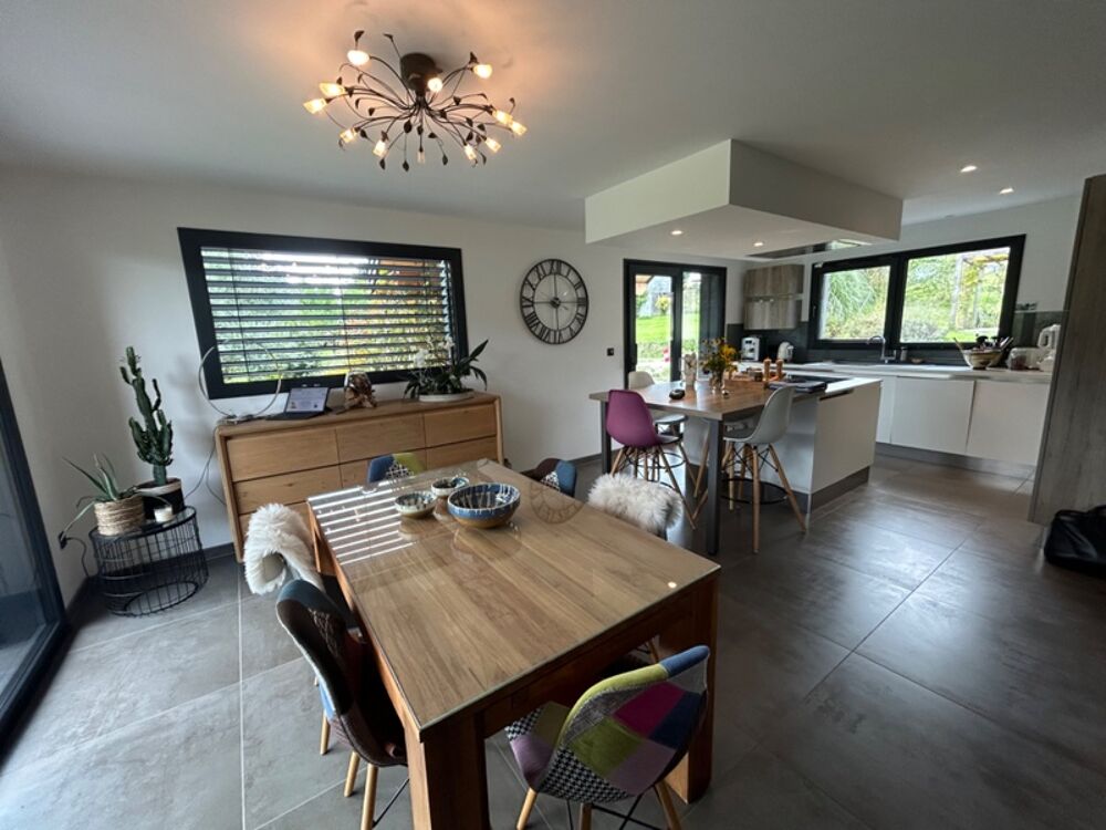  vendre  Maison persy (73410)