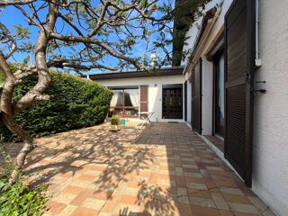  Maison � vendre 8 pi�ces 175 m�
