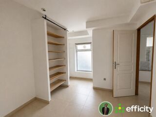  Appartement à vendre 3 pièces 50 m²