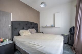  Maison � vendre 6 pi�ces 131 m�