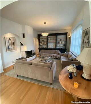  Maison  vendre 6 pices 180 m