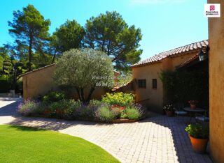  Maison à vendre 6 pièces 134 m²