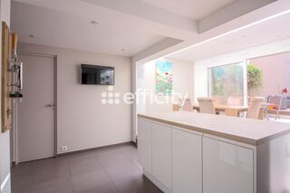  Maison � vendre 6 pi�ces 168 m�