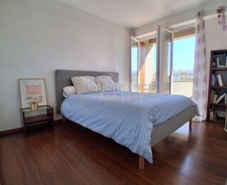  Appartement � vendre 3 pi�ces 55 m�